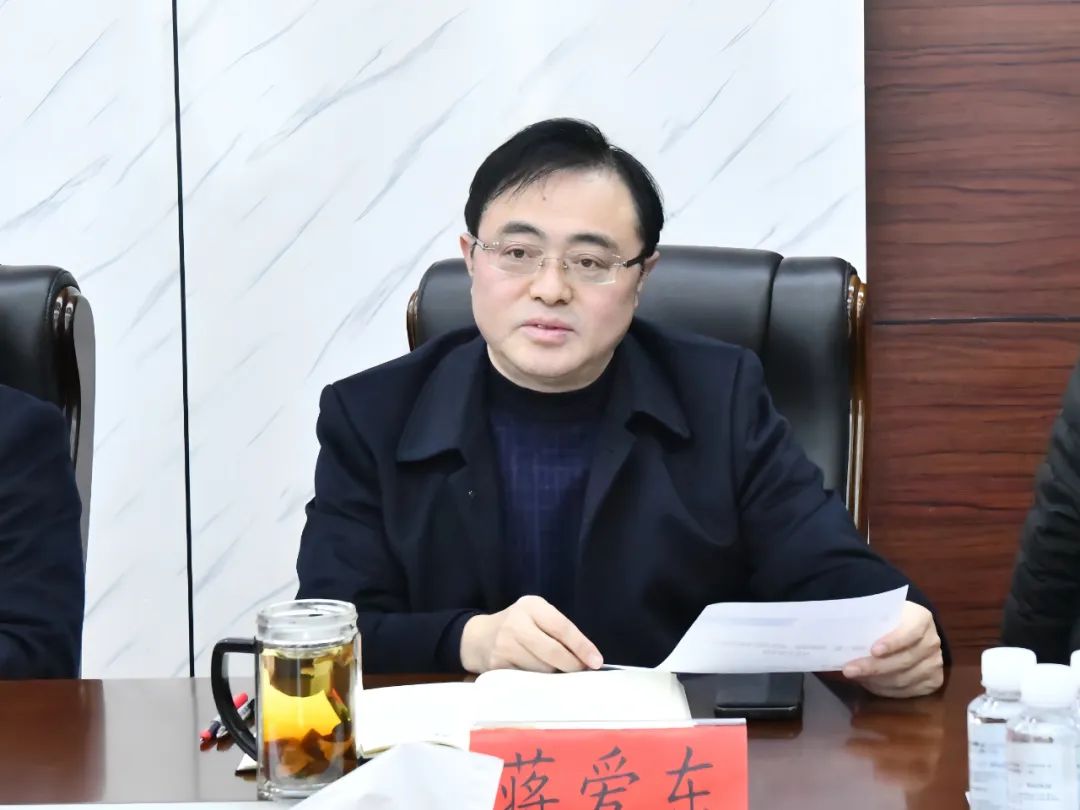 圖片關鍵詞 圖片