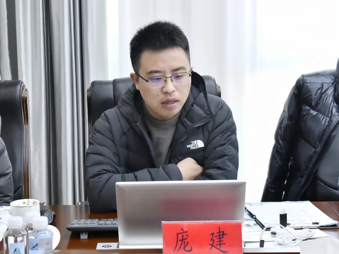 圖片關鍵詞 圖片